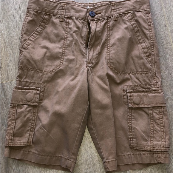 urban pipeline Other - Cargo Shorts
